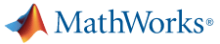 Mathworks Logo